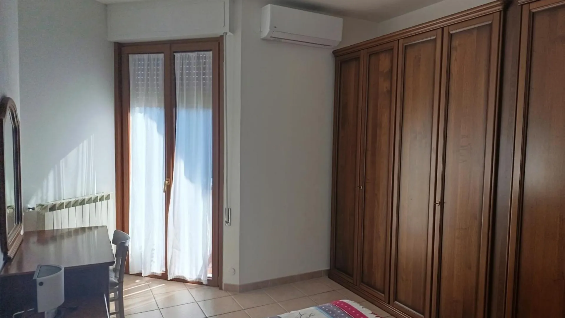Miralmar Apartment Marina Di Carrara