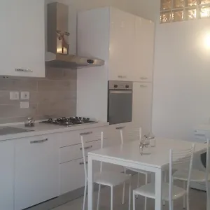 Appartamento Monica's, Marina Di Carrara